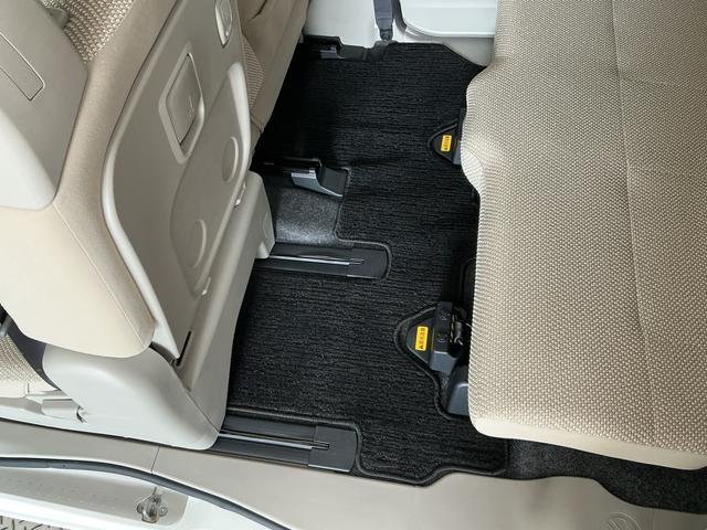 タントスローパーX SAIIIリヤシート付 禁煙 福祉車両 ナビ1年保証 禁煙車 ワンオーナー 福祉車輌 ナビTV ドラレコ ETC バックカメラ 片側電動スライドドア リアコーナーセンサー 運転席シートヒーター Bluetooth 15インチ純正アルミホイール(兵庫県)の中古車