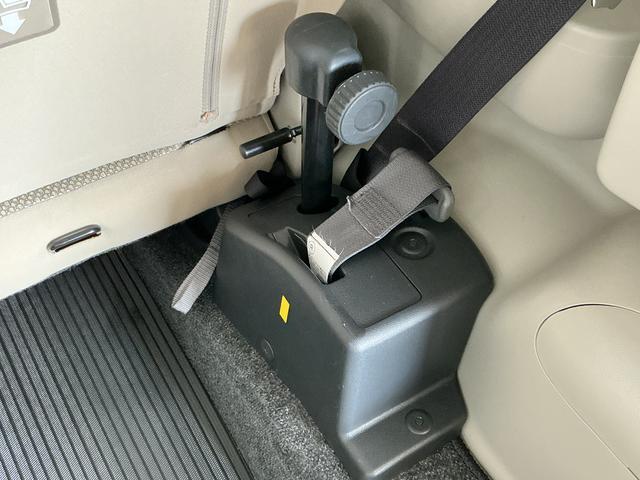 タントスローパーX SAIIIリヤシート付 禁煙 福祉車両 ナビ1年保証 禁煙車 ワンオーナー 福祉車輌 ナビTV ドラレコ ETC バックカメラ 片側電動スライドドア リアコーナーセンサー 運転席シートヒーター Bluetooth 15インチ純正アルミホイール(兵庫県)の中古車