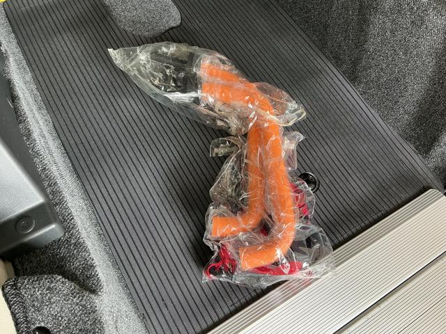 タントスローパーX SAIIIリヤシート付 禁煙 福祉車両 ナビ1年保証 禁煙車 ワンオーナー 福祉車輌 ナビTV ドラレコ ETC バックカメラ 片側電動スライドドア リアコーナーセンサー 運転席シートヒーター Bluetooth 15インチ純正アルミホイール(兵庫県)の中古車