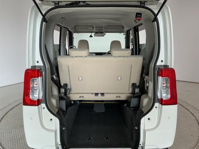 タントスローパーX SAIIIリヤシート付 禁煙 福祉車両 ナビ1年保証 禁煙車 ワンオーナー 福祉車輌 ナビTV ドラレコ ETC バックカメラ 片側電動スライドドア リアコーナーセンサー 運転席シートヒーター Bluetooth 15インチ純正アルミホイール(兵庫県)の中古車