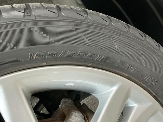 タントスローパーX SAIIIリヤシート付 禁煙 福祉車両 ナビ1年保証 禁煙車 ワンオーナー 福祉車輌 ナビTV ドラレコ ETC バックカメラ 片側電動スライドドア リアコーナーセンサー 運転席シートヒーター Bluetooth 15インチ純正アルミホイール(兵庫県)の中古車