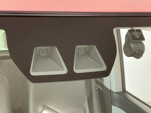 タントX 禁煙 ワンオーナー 福祉車両 ナビTV バックカメラ1年保証 禁煙車 ワンオーナー 福祉車輌 ナビTV バックカメラ 片側電動スライドドア 前後コーナーセンサー 前席シートヒーター 電動ウインチ Bluetooth オートハイビーム スマートキー(兵庫県)の中古車