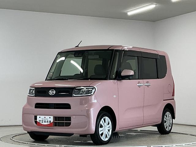 タントX 禁煙 ワンオーナー 福祉車両 ナビTV バックカメラ1年保証 禁煙車 ワンオーナー 福祉車輌 ナビTV バックカメラ 片側電動スライドドア 前後コーナーセンサー 前席シートヒーター 電動ウインチ Bluetooth オートハイビーム スマートキー(兵庫県)の中古車