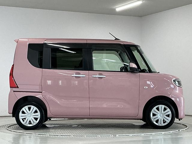 タントX 禁煙 ワンオーナー 福祉車両 ナビTV バックカメラ1年保証 禁煙車 ワンオーナー 福祉車輌 ナビTV バックカメラ 片側電動スライドドア 前後コーナーセンサー 前席シートヒーター 電動ウインチ Bluetooth オートハイビーム スマートキー(兵庫県)の中古車