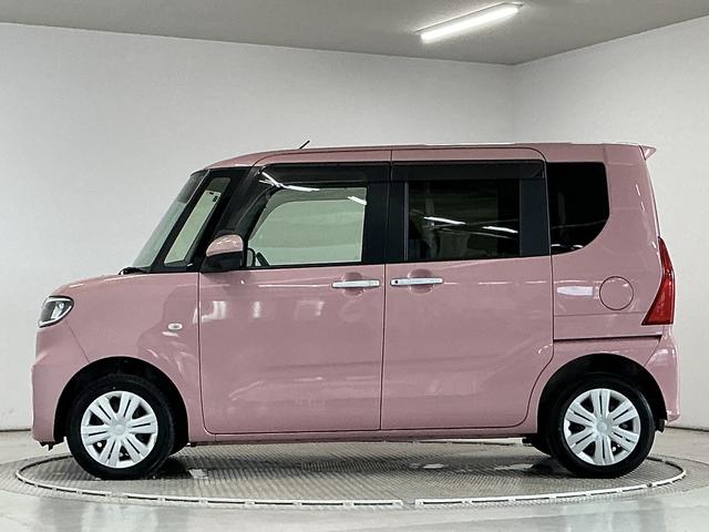 タントX 禁煙 ワンオーナー 福祉車両 ナビTV バックカメラ1年保証 禁煙車 ワンオーナー 福祉車輌 ナビTV バックカメラ 片側電動スライドドア 前後コーナーセンサー 前席シートヒーター 電動ウインチ Bluetooth オートハイビーム スマートキー(兵庫県)の中古車