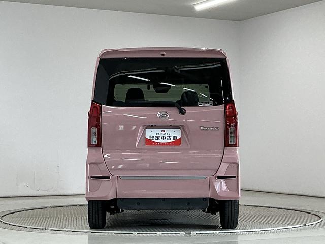 タントX 禁煙 ワンオーナー 福祉車両 ナビTV バックカメラ1年保証 禁煙車 ワンオーナー 福祉車輌 ナビTV バックカメラ 片側電動スライドドア 前後コーナーセンサー 前席シートヒーター 電動ウインチ Bluetooth オートハイビーム スマートキー(兵庫県)の中古車