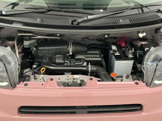 タントX 禁煙 ワンオーナー 福祉車両 ナビTV バックカメラ1年保証 禁煙車 ワンオーナー 福祉車輌 ナビTV バックカメラ 片側電動スライドドア 前後コーナーセンサー 前席シートヒーター 電動ウインチ Bluetooth オートハイビーム スマートキー(兵庫県)の中古車