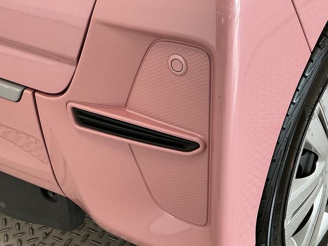 タントX 禁煙 ワンオーナー 福祉車両 ナビTV バックカメラ1年保証 禁煙車 ワンオーナー 福祉車輌 ナビTV バックカメラ 片側電動スライドドア 前後コーナーセンサー 前席シートヒーター 電動ウインチ Bluetooth オートハイビーム スマートキー(兵庫県)の中古車