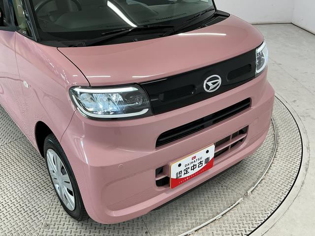 タントX 禁煙 ワンオーナー 福祉車両 ナビTV バックカメラ1年保証 禁煙車 ワンオーナー 福祉車輌 ナビTV バックカメラ 片側電動スライドドア 前後コーナーセンサー 前席シートヒーター 電動ウインチ Bluetooth オートハイビーム スマートキー(兵庫県)の中古車
