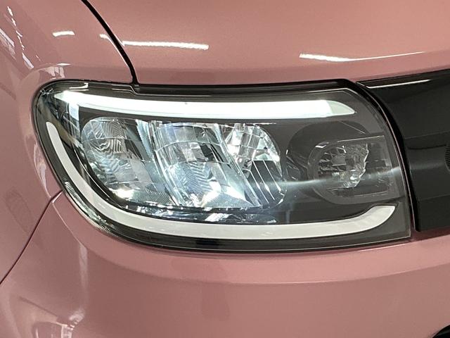 タントX 禁煙 ワンオーナー 福祉車両 ナビTV バックカメラ1年保証 禁煙車 ワンオーナー 福祉車輌 ナビTV バックカメラ 片側電動スライドドア 前後コーナーセンサー 前席シートヒーター 電動ウインチ Bluetooth オートハイビーム スマートキー(兵庫県)の中古車