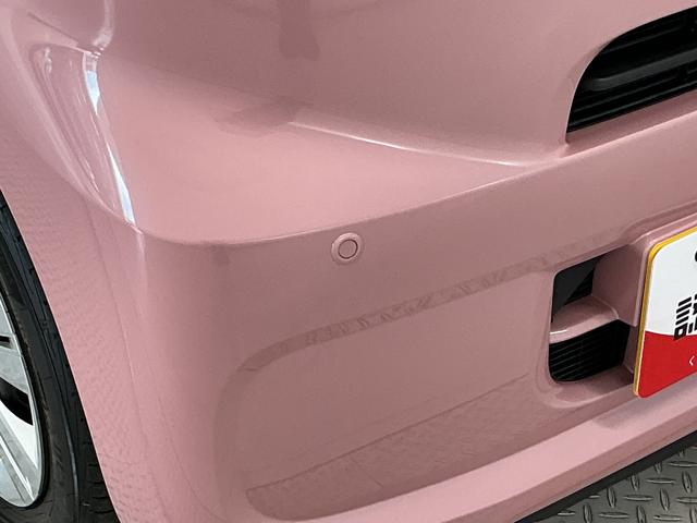 タントX 禁煙 ワンオーナー 福祉車両 ナビTV バックカメラ1年保証 禁煙車 ワンオーナー 福祉車輌 ナビTV バックカメラ 片側電動スライドドア 前後コーナーセンサー 前席シートヒーター 電動ウインチ Bluetooth オートハイビーム スマートキー(兵庫県)の中古車
