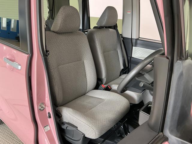タントX 禁煙 ワンオーナー 福祉車両 ナビTV バックカメラ1年保証 禁煙車 ワンオーナー 福祉車輌 ナビTV バックカメラ 片側電動スライドドア 前後コーナーセンサー 前席シートヒーター 電動ウインチ Bluetooth オートハイビーム スマートキー(兵庫県)の中古車
