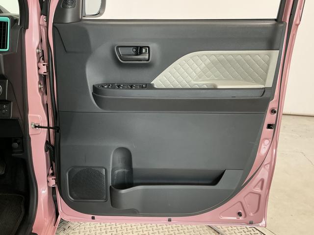 タントX 禁煙 ワンオーナー 福祉車両 ナビTV バックカメラ1年保証 禁煙車 ワンオーナー 福祉車輌 ナビTV バックカメラ 片側電動スライドドア 前後コーナーセンサー 前席シートヒーター 電動ウインチ Bluetooth オートハイビーム スマートキー(兵庫県)の中古車