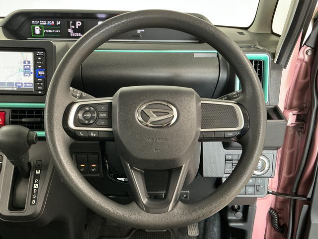 タントX 禁煙 ワンオーナー 福祉車両 ナビTV バックカメラ1年保証 禁煙車 ワンオーナー 福祉車輌 ナビTV バックカメラ 片側電動スライドドア 前後コーナーセンサー 前席シートヒーター 電動ウインチ Bluetooth オートハイビーム スマートキー(兵庫県)の中古車