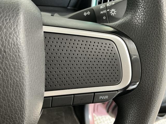 タントX 禁煙 ワンオーナー 福祉車両 ナビTV バックカメラ1年保証 禁煙車 ワンオーナー 福祉車輌 ナビTV バックカメラ 片側電動スライドドア 前後コーナーセンサー 前席シートヒーター 電動ウインチ Bluetooth オートハイビーム スマートキー(兵庫県)の中古車