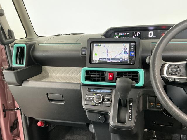 タントX 禁煙 ワンオーナー 福祉車両 ナビTV バックカメラ1年保証 禁煙車 ワンオーナー 福祉車輌 ナビTV バックカメラ 片側電動スライドドア 前後コーナーセンサー 前席シートヒーター 電動ウインチ Bluetooth オートハイビーム スマートキー(兵庫県)の中古車