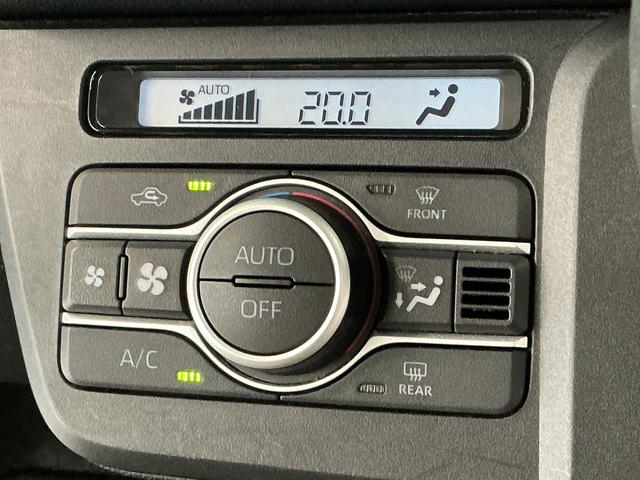 タントX 禁煙 ワンオーナー 福祉車両 ナビTV バックカメラ1年保証 禁煙車 ワンオーナー 福祉車輌 ナビTV バックカメラ 片側電動スライドドア 前後コーナーセンサー 前席シートヒーター 電動ウインチ Bluetooth オートハイビーム スマートキー(兵庫県)の中古車