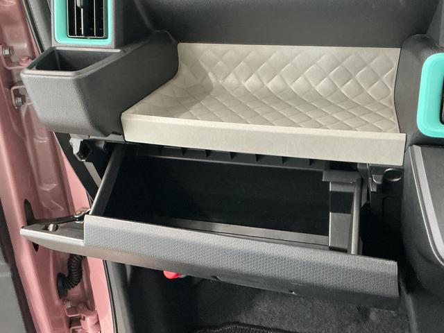 タントX 禁煙 ワンオーナー 福祉車両 ナビTV バックカメラ1年保証 禁煙車 ワンオーナー 福祉車輌 ナビTV バックカメラ 片側電動スライドドア 前後コーナーセンサー 前席シートヒーター 電動ウインチ Bluetooth オートハイビーム スマートキー(兵庫県)の中古車