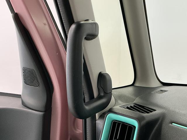 タントX 禁煙 ワンオーナー 福祉車両 ナビTV バックカメラ1年保証 禁煙車 ワンオーナー 福祉車輌 ナビTV バックカメラ 片側電動スライドドア 前後コーナーセンサー 前席シートヒーター 電動ウインチ Bluetooth オートハイビーム スマートキー(兵庫県)の中古車