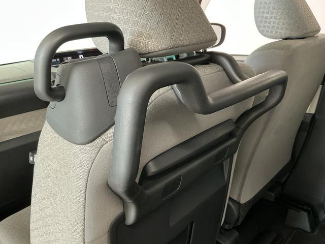 タントX 禁煙 ワンオーナー 福祉車両 ナビTV バックカメラ1年保証 禁煙車 ワンオーナー 福祉車輌 ナビTV バックカメラ 片側電動スライドドア 前後コーナーセンサー 前席シートヒーター 電動ウインチ Bluetooth オートハイビーム スマートキー(兵庫県)の中古車