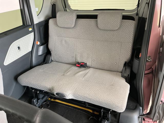 タントX 禁煙 ワンオーナー 福祉車両 ナビTV バックカメラ1年保証 禁煙車 ワンオーナー 福祉車輌 ナビTV バックカメラ 片側電動スライドドア 前後コーナーセンサー 前席シートヒーター 電動ウインチ Bluetooth オートハイビーム スマートキー(兵庫県)の中古車