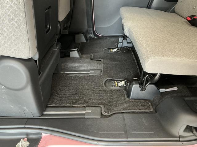 タントX 禁煙 ワンオーナー 福祉車両 ナビTV バックカメラ1年保証 禁煙車 ワンオーナー 福祉車輌 ナビTV バックカメラ 片側電動スライドドア 前後コーナーセンサー 前席シートヒーター 電動ウインチ Bluetooth オートハイビーム スマートキー(兵庫県)の中古車