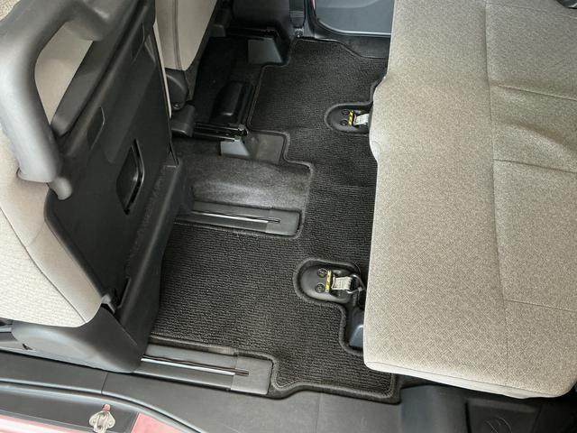 タントX 禁煙 ワンオーナー 福祉車両 ナビTV バックカメラ1年保証 禁煙車 ワンオーナー 福祉車輌 ナビTV バックカメラ 片側電動スライドドア 前後コーナーセンサー 前席シートヒーター 電動ウインチ Bluetooth オートハイビーム スマートキー(兵庫県)の中古車