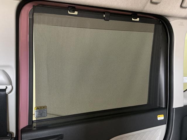 タントX 禁煙 ワンオーナー 福祉車両 ナビTV バックカメラ1年保証 禁煙車 ワンオーナー 福祉車輌 ナビTV バックカメラ 片側電動スライドドア 前後コーナーセンサー 前席シートヒーター 電動ウインチ Bluetooth オートハイビーム スマートキー(兵庫県)の中古車