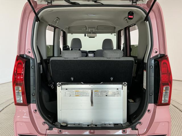タントX 禁煙 ワンオーナー 福祉車両 ナビTV バックカメラ1年保証 禁煙車 ワンオーナー 福祉車輌 ナビTV バックカメラ 片側電動スライドドア 前後コーナーセンサー 前席シートヒーター 電動ウインチ Bluetooth オートハイビーム スマートキー(兵庫県)の中古車