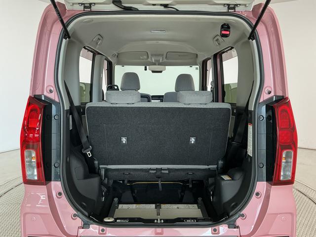 タントX 禁煙 ワンオーナー 福祉車両 ナビTV バックカメラ1年保証 禁煙車 ワンオーナー 福祉車輌 ナビTV バックカメラ 片側電動スライドドア 前後コーナーセンサー 前席シートヒーター 電動ウインチ Bluetooth オートハイビーム スマートキー(兵庫県)の中古車
