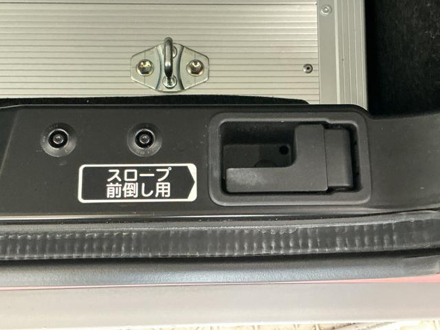 タントX 禁煙 ワンオーナー 福祉車両 ナビTV バックカメラ1年保証 禁煙車 ワンオーナー 福祉車輌 ナビTV バックカメラ 片側電動スライドドア 前後コーナーセンサー 前席シートヒーター 電動ウインチ Bluetooth オートハイビーム スマートキー(兵庫県)の中古車