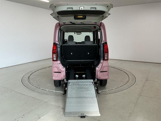 タントX 禁煙 ワンオーナー 福祉車両 ナビTV バックカメラ1年保証 禁煙車 ワンオーナー 福祉車輌 ナビTV バックカメラ 片側電動スライドドア 前後コーナーセンサー 前席シートヒーター 電動ウインチ Bluetooth オートハイビーム スマートキー(兵庫県)の中古車