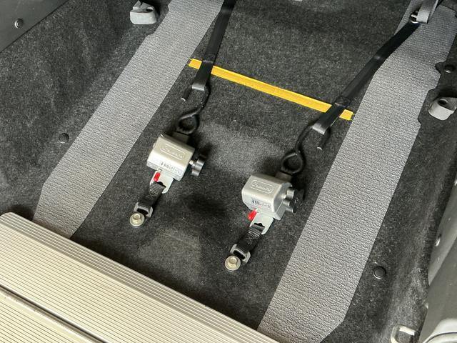 タントX 禁煙 ワンオーナー 福祉車両 ナビTV バックカメラ1年保証 禁煙車 ワンオーナー 福祉車輌 ナビTV バックカメラ 片側電動スライドドア 前後コーナーセンサー 前席シートヒーター 電動ウインチ Bluetooth オートハイビーム スマートキー(兵庫県)の中古車