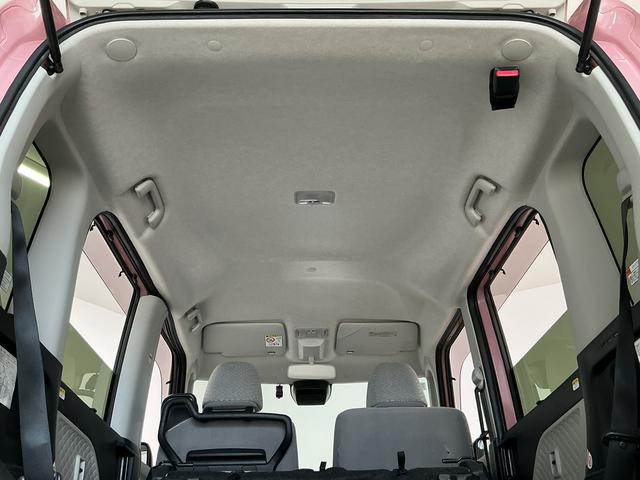 タントX 禁煙 ワンオーナー 福祉車両 ナビTV バックカメラ1年保証 禁煙車 ワンオーナー 福祉車輌 ナビTV バックカメラ 片側電動スライドドア 前後コーナーセンサー 前席シートヒーター 電動ウインチ Bluetooth オートハイビーム スマートキー(兵庫県)の中古車