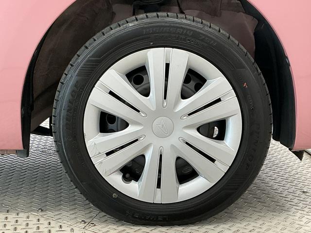 タントX 禁煙 ワンオーナー 福祉車両 ナビTV バックカメラ1年保証 禁煙車 ワンオーナー 福祉車輌 ナビTV バックカメラ 片側電動スライドドア 前後コーナーセンサー 前席シートヒーター 電動ウインチ Bluetooth オートハイビーム スマートキー(兵庫県)の中古車