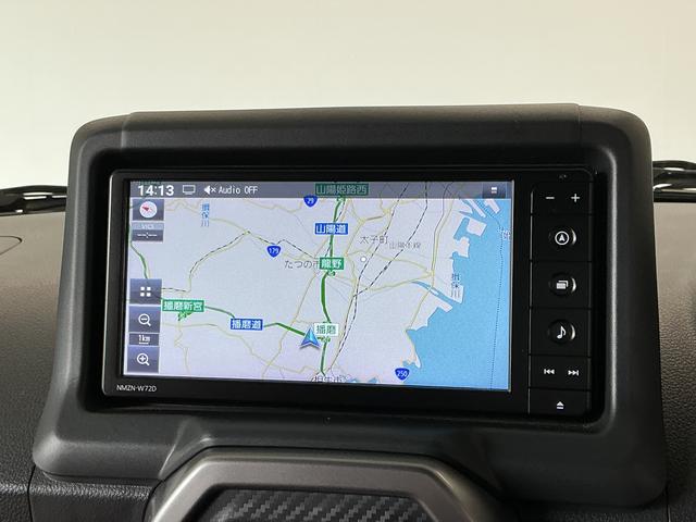 コペンローブ ターボ CVT 禁煙 ワンオーナー ナビTV ETC1年保証 禁煙車 ワンオーナー ナビTV CVT車 ドラレコ ETC USB接続 シートヒーター Bluetooth LEDヘッドライト プッシュスタート 横滑り防止装置 16インチ純正アルミホイール(兵庫県)の中古車