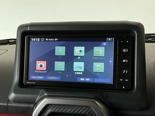 コペンローブ ターボ CVT 禁煙 ワンオーナー ナビTV ETC1年保証 禁煙車 ワンオーナー ナビTV CVT車 ドラレコ ETC USB接続 シートヒーター Bluetooth LEDヘッドライト プッシュスタート 横滑り防止装置 16インチ純正アルミホイール(兵庫県)の中古車