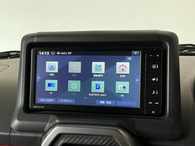 コペンローブ ターボ CVT 禁煙 ワンオーナー ナビTV ETC1年保証 禁煙車 ワンオーナー ナビTV CVT車 ドラレコ ETC USB接続 シートヒーター Bluetooth LEDヘッドライト プッシュスタート 横滑り防止装置 16インチ純正アルミホイール(兵庫県)の中古車