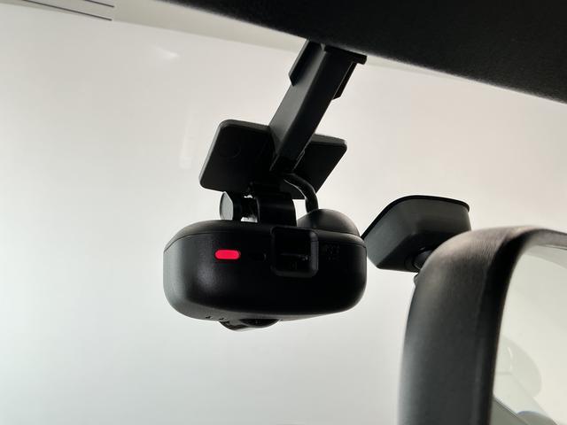 コペンローブ ターボ CVT 禁煙 ワンオーナー ナビTV ETC1年保証 禁煙車 ワンオーナー ナビTV CVT車 ドラレコ ETC USB接続 シートヒーター Bluetooth LEDヘッドライト プッシュスタート 横滑り防止装置 16インチ純正アルミホイール(兵庫県)の中古車