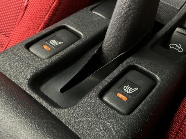 コペンローブ ターボ CVT 禁煙 ワンオーナー ナビTV ETC1年保証 禁煙車 ワンオーナー ナビTV CVT車 ドラレコ ETC USB接続 シートヒーター Bluetooth LEDヘッドライト プッシュスタート 横滑り防止装置 16インチ純正アルミホイール(兵庫県)の中古車