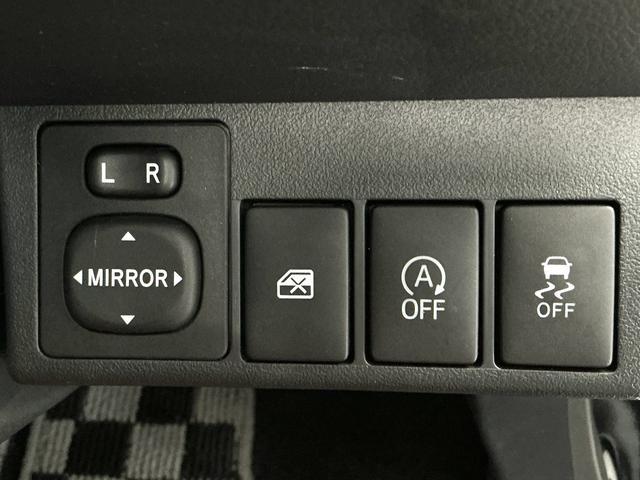 コペンローブ ターボ CVT 禁煙 ワンオーナー ナビTV ETC1年保証 禁煙車 ワンオーナー ナビTV CVT車 ドラレコ ETC USB接続 シートヒーター Bluetooth LEDヘッドライト プッシュスタート 横滑り防止装置 16インチ純正アルミホイール(兵庫県)の中古車