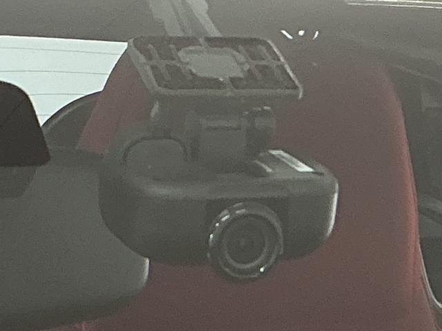 コペンローブ ターボ CVT 禁煙 ワンオーナー ナビTV ETC1年保証 禁煙車 ワンオーナー ナビTV CVT車 ドラレコ ETC USB接続 シートヒーター Bluetooth LEDヘッドライト プッシュスタート 横滑り防止装置 16インチ純正アルミホイール(兵庫県)の中古車