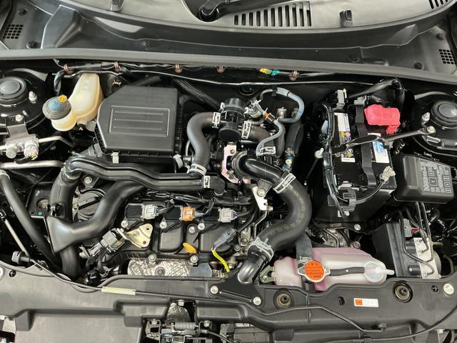 コペンローブ ターボ CVT 禁煙 ワンオーナー ナビTV ETC1年保証 禁煙車 ワンオーナー ナビTV CVT車 ドラレコ ETC USB接続 シートヒーター Bluetooth LEDヘッドライト プッシュスタート 横滑り防止装置 16インチ純正アルミホイール(兵庫県)の中古車