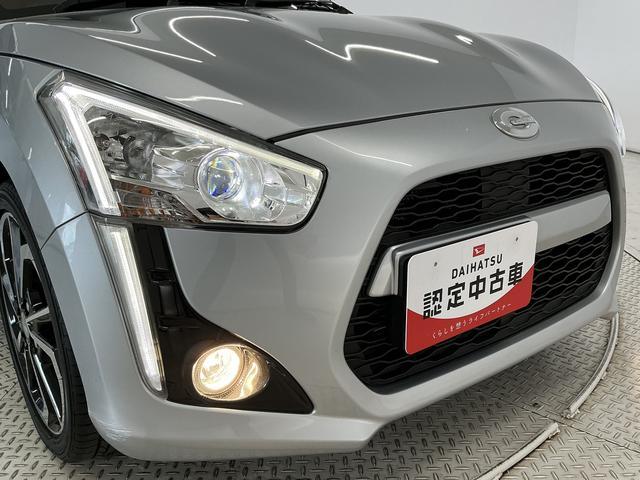 コペンローブ ターボ CVT 禁煙 ワンオーナー ナビTV ETC1年保証 禁煙車 ワンオーナー ナビTV CVT車 ドラレコ ETC USB接続 シートヒーター Bluetooth LEDヘッドライト プッシュスタート 横滑り防止装置 16インチ純正アルミホイール(兵庫県)の中古車