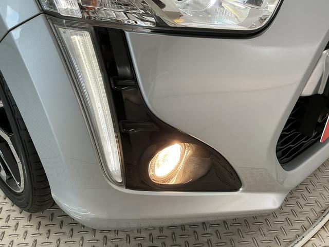 コペンローブ ターボ CVT 禁煙 ワンオーナー ナビTV ETC1年保証 禁煙車 ワンオーナー ナビTV CVT車 ドラレコ ETC USB接続 シートヒーター Bluetooth LEDヘッドライト プッシュスタート 横滑り防止装置 16インチ純正アルミホイール(兵庫県)の中古車