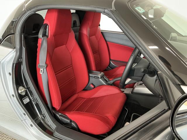 コペンローブ ターボ CVT 禁煙 ワンオーナー ナビTV ETC1年保証 禁煙車 ワンオーナー ナビTV CVT車 ドラレコ ETC USB接続 シートヒーター Bluetooth LEDヘッドライト プッシュスタート 横滑り防止装置 16インチ純正アルミホイール(兵庫県)の中古車