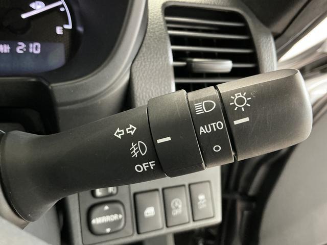 コペンローブ ターボ CVT 禁煙 ワンオーナー ナビTV ETC1年保証 禁煙車 ワンオーナー ナビTV CVT車 ドラレコ ETC USB接続 シートヒーター Bluetooth LEDヘッドライト プッシュスタート 横滑り防止装置 16インチ純正アルミホイール(兵庫県)の中古車