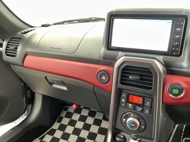 コペンローブ ターボ CVT 禁煙 ワンオーナー ナビTV ETC1年保証 禁煙車 ワンオーナー ナビTV CVT車 ドラレコ ETC USB接続 シートヒーター Bluetooth LEDヘッドライト プッシュスタート 横滑り防止装置 16インチ純正アルミホイール(兵庫県)の中古車