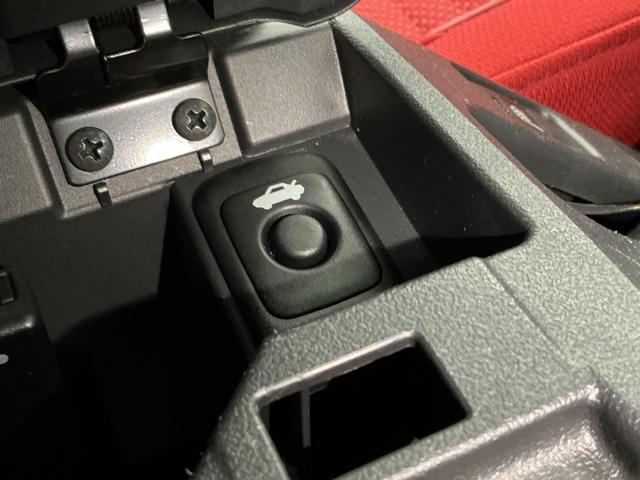 コペンローブ ターボ CVT 禁煙 ワンオーナー ナビTV ETC1年保証 禁煙車 ワンオーナー ナビTV CVT車 ドラレコ ETC USB接続 シートヒーター Bluetooth LEDヘッドライト プッシュスタート 横滑り防止装置 16インチ純正アルミホイール(兵庫県)の中古車