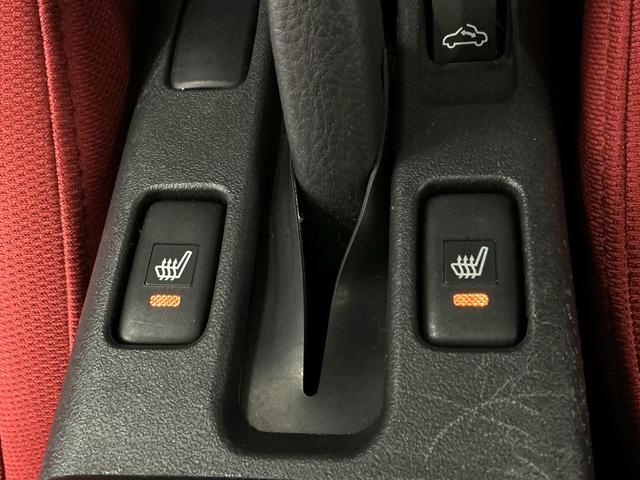 コペンローブ ターボ CVT 禁煙 ワンオーナー ナビTV ETC1年保証 禁煙車 ワンオーナー ナビTV CVT車 ドラレコ ETC USB接続 シートヒーター Bluetooth LEDヘッドライト プッシュスタート 横滑り防止装置 16インチ純正アルミホイール(兵庫県)の中古車